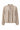 ANHA 700 SAND - 10214411648