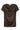 ANNABETH Dark brown - 161907