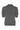 Anemonebbhalias Knit Grey mel - BBW3371