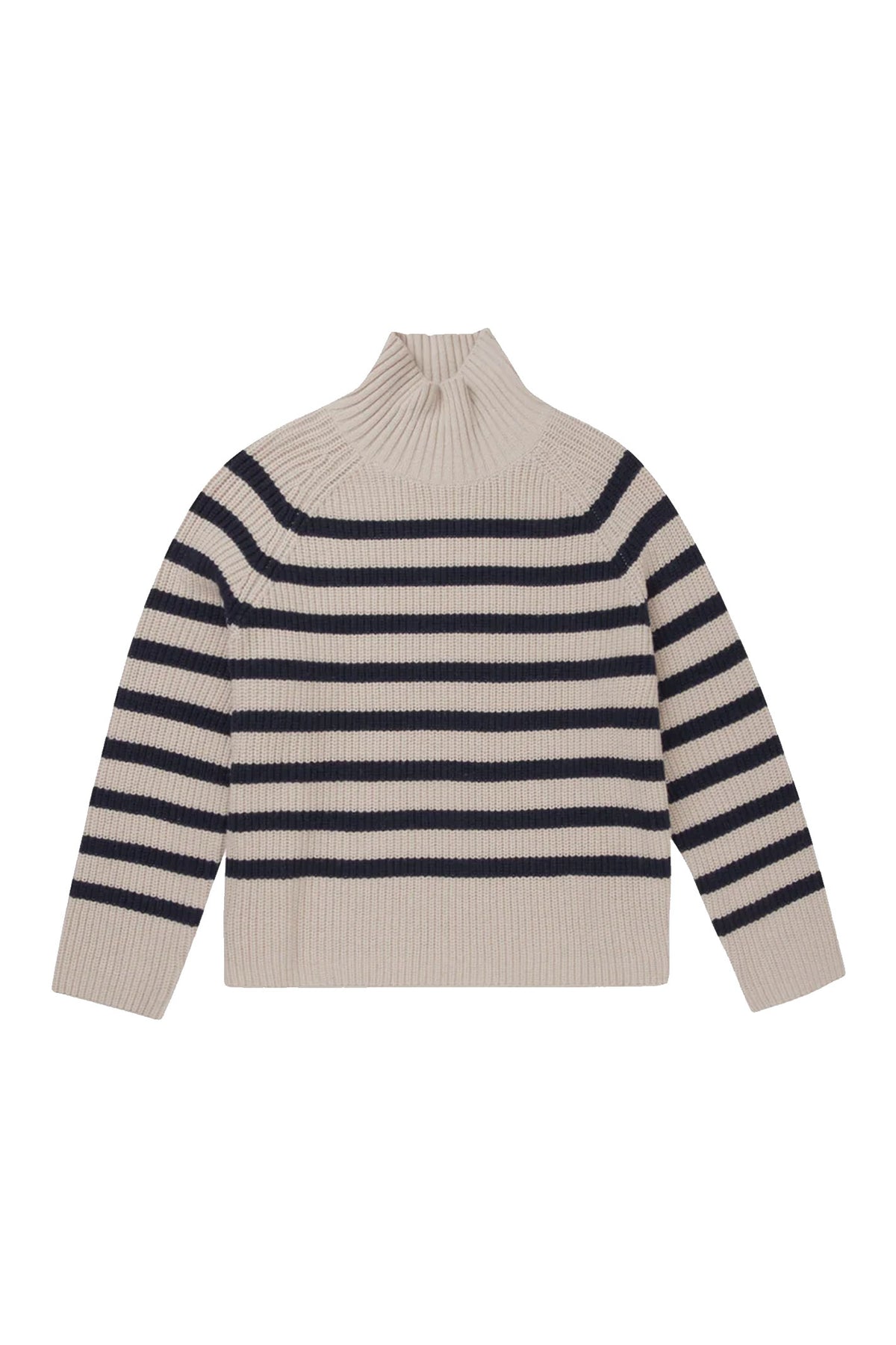 ARISSA 15-Kit - 1622/