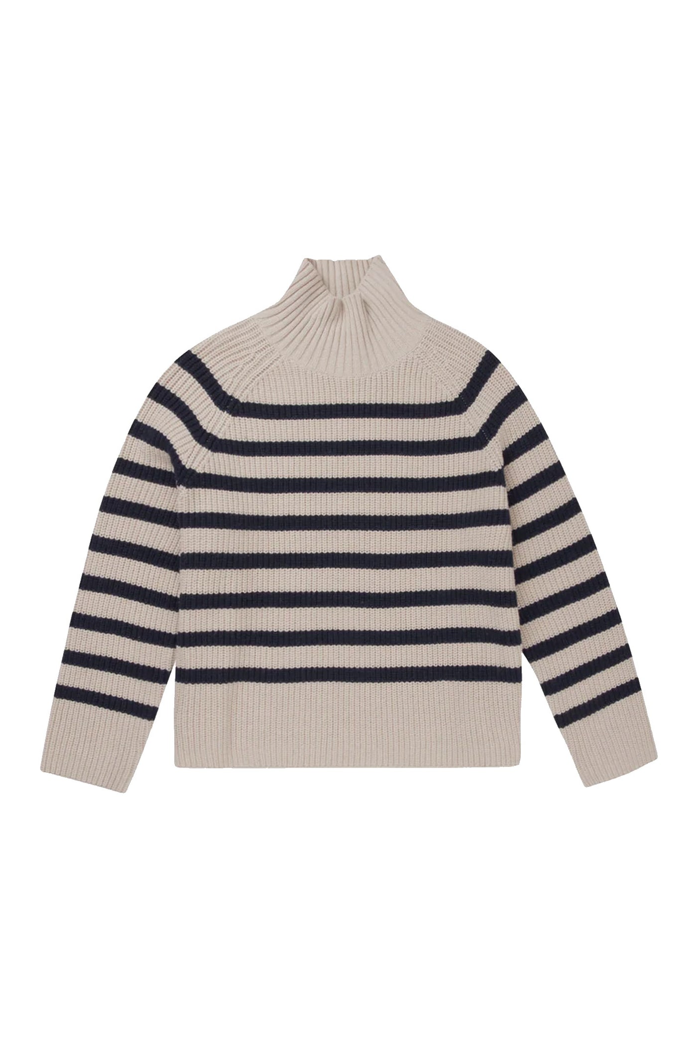 ARISSA 15-Kit - 1622/