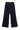ARONASW STRAIGHT LEG JEANS 5090 Dark denim blue - SNOS721