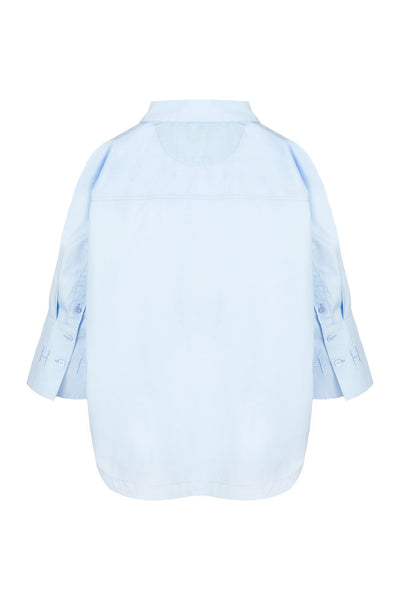 ARYA Shirt 4009 Skyway - 2610190676 Thumbnail