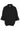 ARYA Shirt 9000 Jet Black - 1010190509