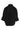 ARYA Shirt 9000 Jet Black - 1010190509