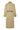 AmomumBBMaeve coat Dark Sand - BBW3912