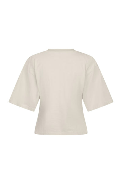 ASHA BOXY IVORY - 164418 Thumbnail