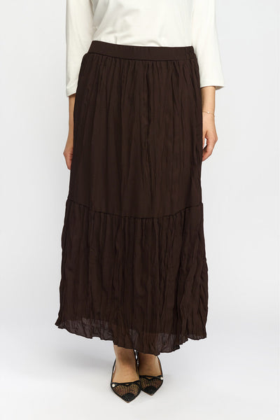 ASTRID 727 DARK BROWN - 10214411651 Thumbnail