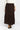 ASTRID 727 DARK BROWN - 10214411651