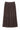 ASTRID 727 DARK BROWN - 10214411651