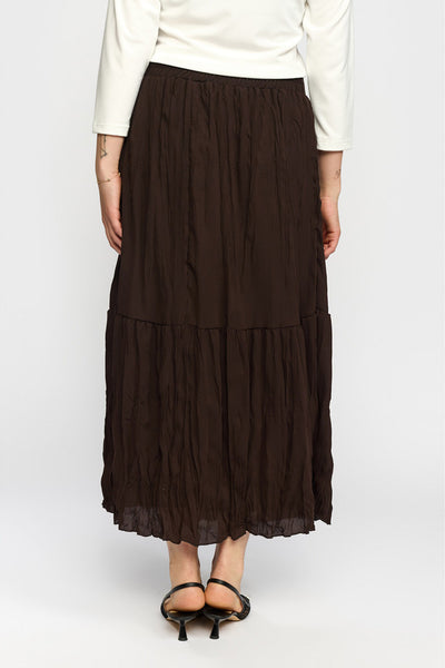 ASTRID 727 DARK BROWN - 10214411651 Thumbnail