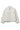 AUDREYSW OVERSIZE DENIM JACKET 0101 Off white - S262185