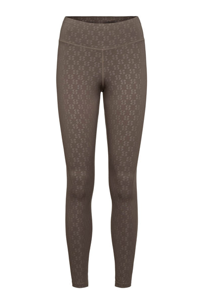 AVALINASW LEGGINGS 8044 Deer - SNOS324 Thumbnail