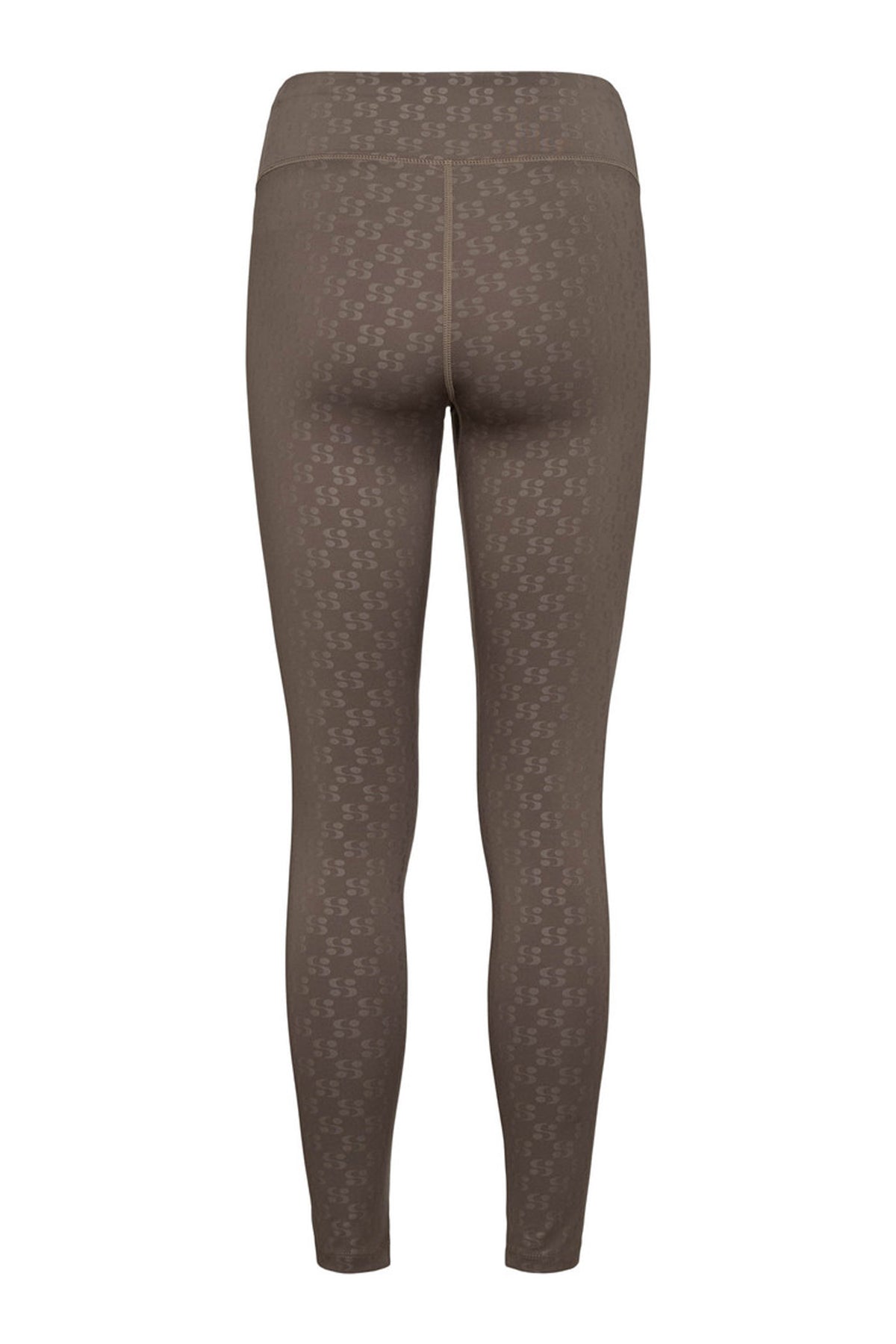 AVALINASW LEGGINGS 8044 Deer - SNOS324