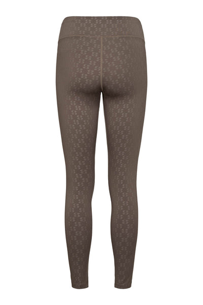 AVALINASW LEGGINGS 8044 Deer - SNOS324 Thumbnail