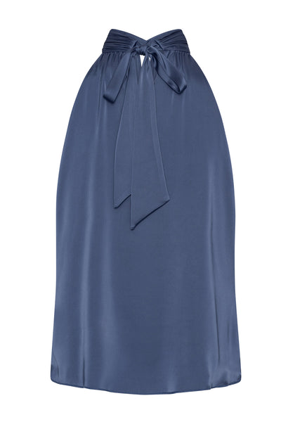 AVA TOP TOP Crown Blue - AVA TOP Thumbnail