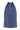 AVA TOP TOP Crown Blue - AVA TOP