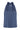 AVA TOP TOP Crown Blue - AVA TOP