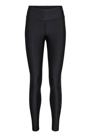 AVELINASW LEGGINGS 1000 Black - SNOS525