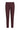 Abbey Night Pant Sustainable Port Royale - 118189