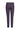 Abbey Night Pant Sustainable Sweet Grape - 118189