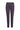 Abbey Night Pant Sustainable Sweet Grape - 118189