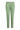 Abbey Night Pant Sustainable Turf Green - 118189