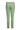 Abbey Night Pant Sustainable Turf Green - 118189