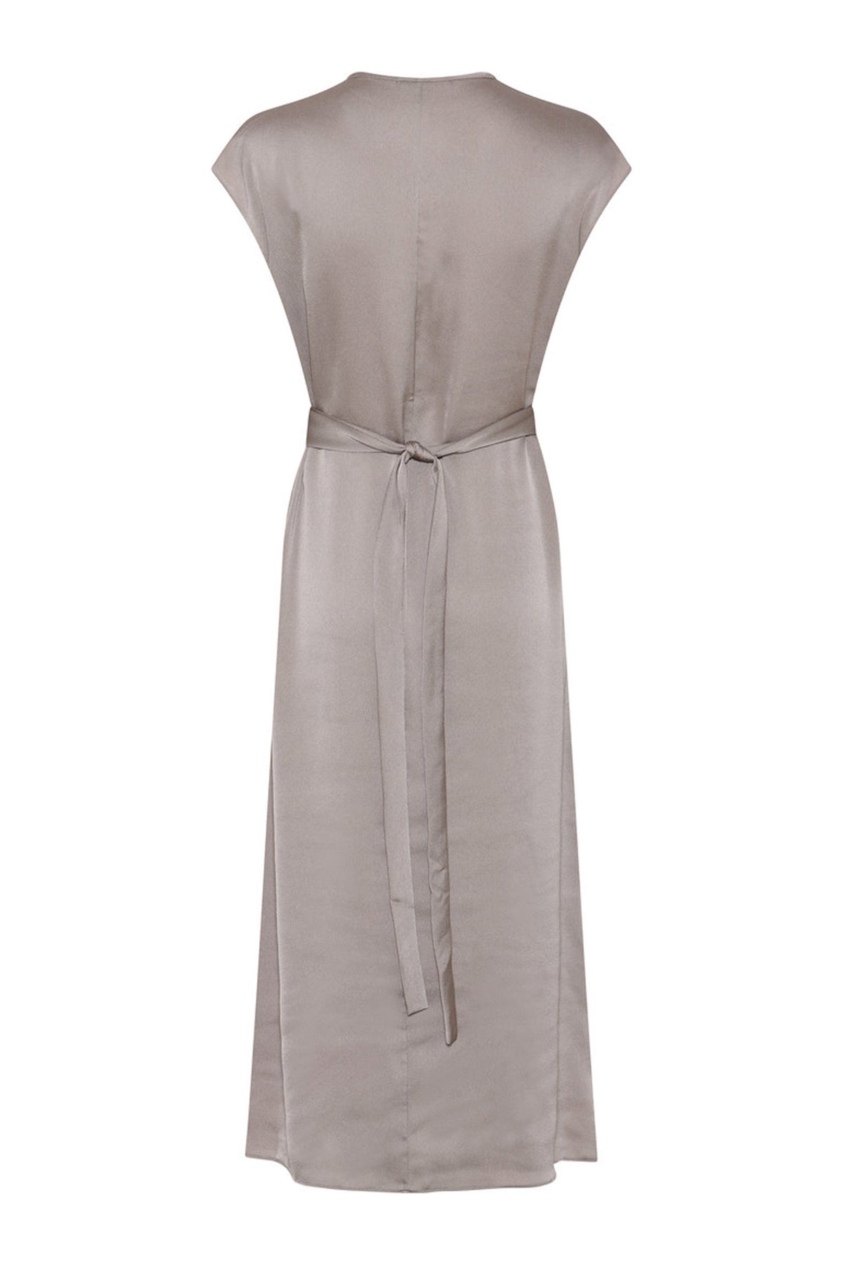 AcaciaBBJana dress Fungi