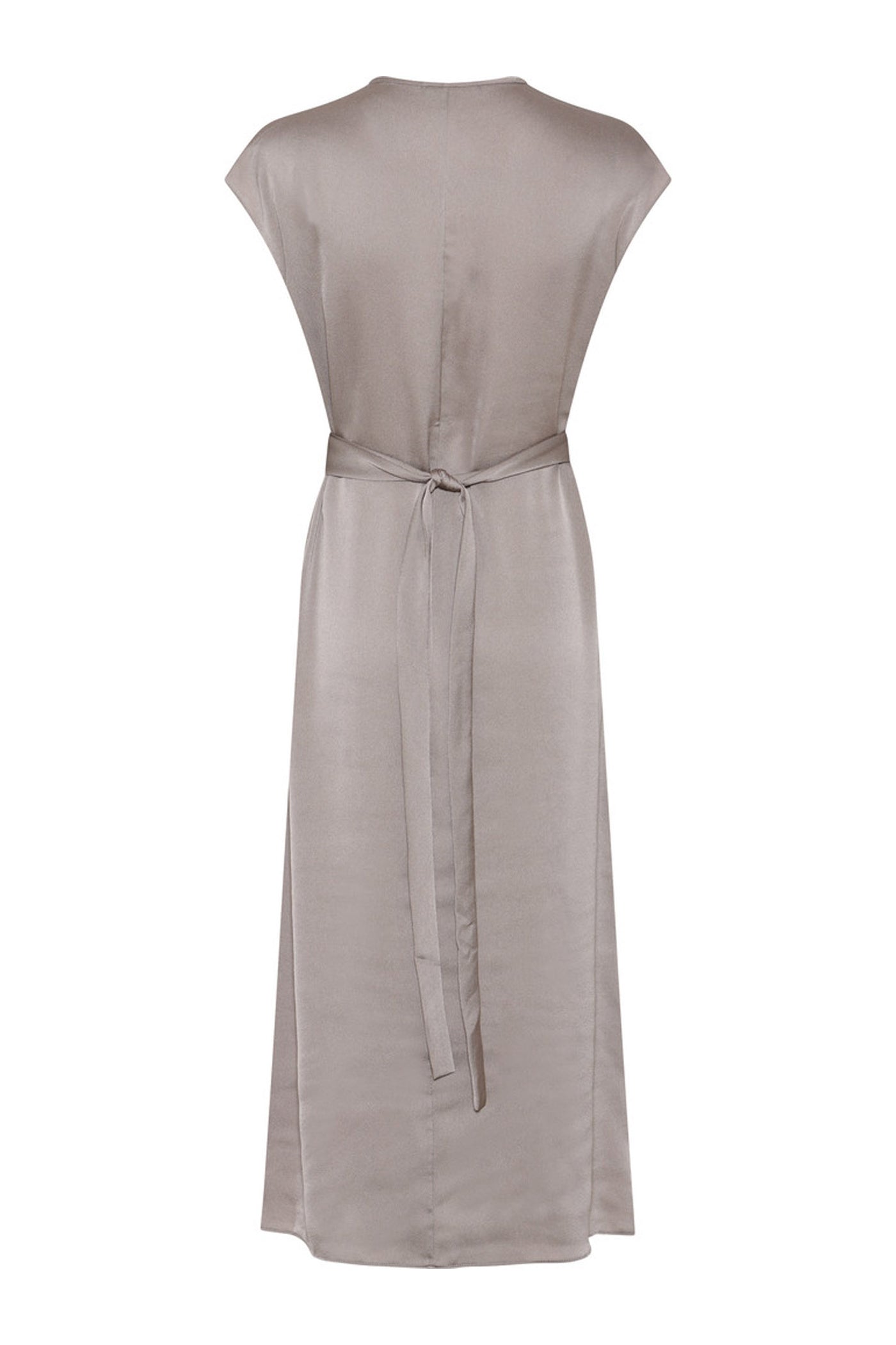 AcaciaBBJana dress Fungi