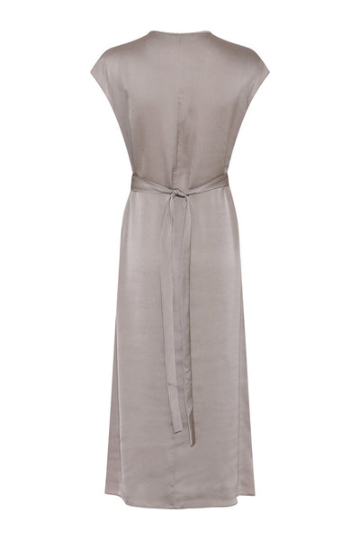 AcaciaBBJana dress Fungi Thumbnail