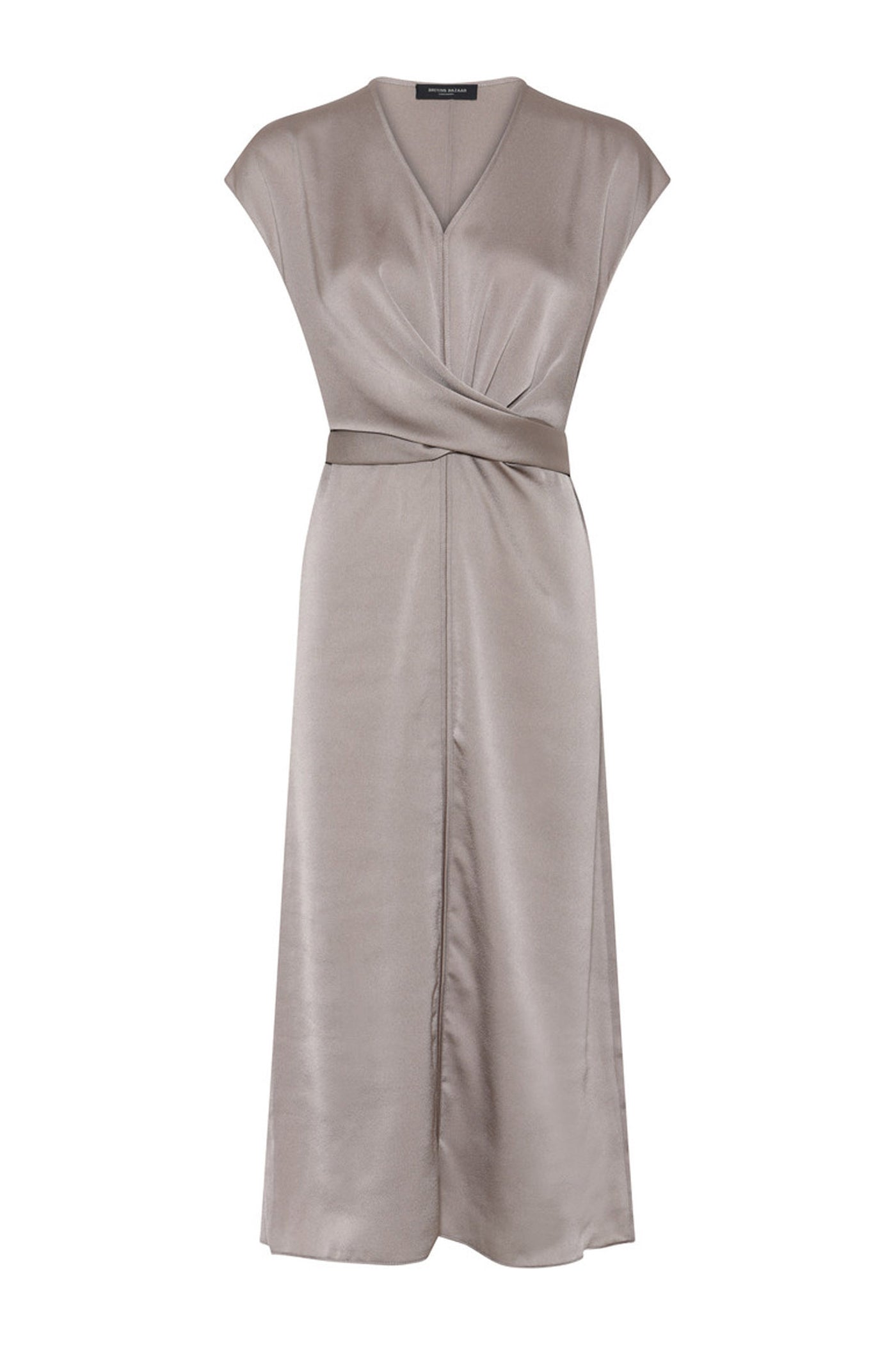 AcaciaBBJana dress Fungi