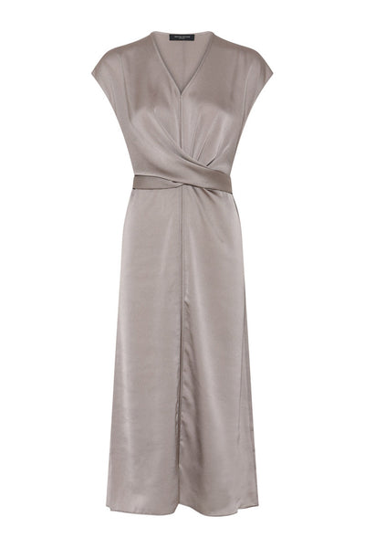 AcaciaBBJana dress Fungi Thumbnail