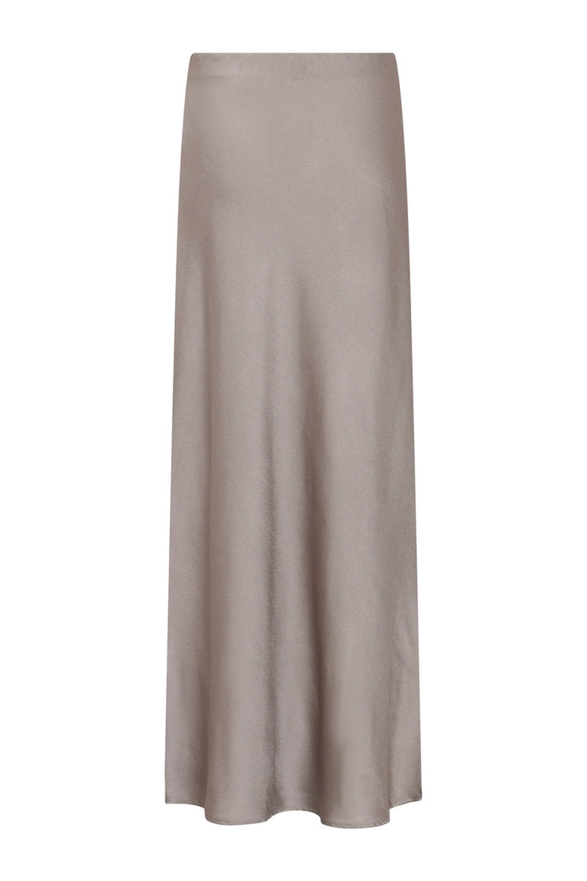 AcaciaBBJoanelle skirt Fungi - BBW4296