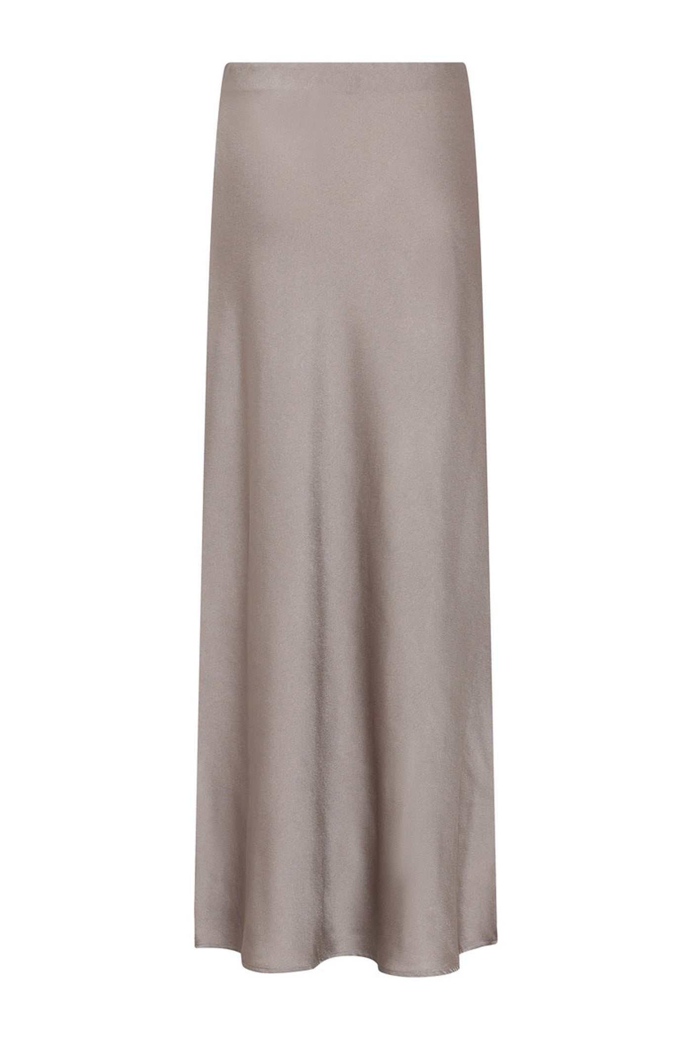 AcaciaBBJoanelle skirt Fungi - BBW4296