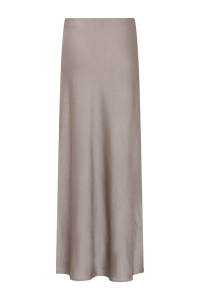 AcaciaBBJoanelle skirt Fungi - BBW4296 Thumbnail