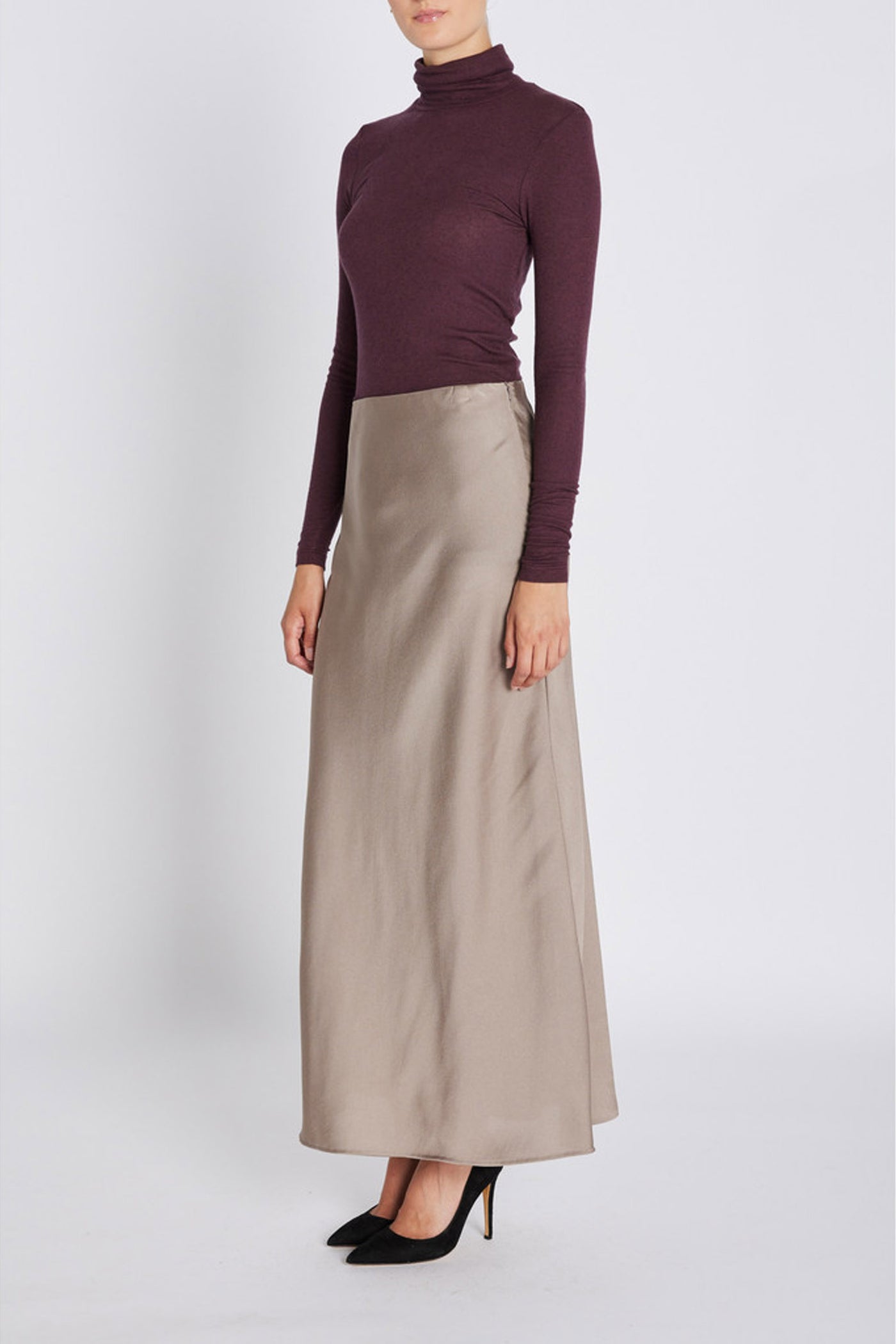 AcaciaBBJoanelle skirt Fungi - BBW4296