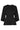 AcaciaBBVenila blouse Black - BBW4664