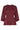 AcaciaBBVenila blouse Burgundy - BBW4664