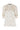 AcaraBBLicys shirt Wavy print White cream - BBW5025