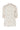 AcaraBBLicys shirt Wavy print White cream - BBW5025