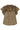 AcaraBBSabrine blouse Art Print - BBW4850