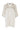 AcaraBBWendisa dress Wavy print White cream - BBW5027