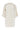 AcaraBBWendisa dress Wavy print White cream - BBW5027
