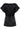 AcaraBBVelma blouse Black - BBW4926