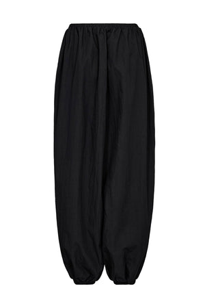 AcasiaCC Balloon LL Pant 96-Black - 41126