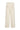 AcileCC Pleat Pant LL 199-Bone - 41217