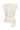 AcileCC Pleat Top 199-Bone - 45197