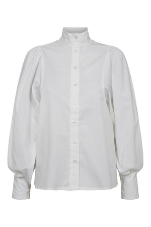 Ada Shirt White - HL10375