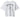 VERASW T-SHIRT 0132 Brilliant White - S254430